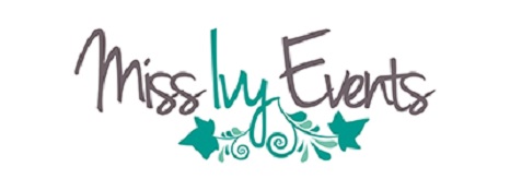 Miss Ivy Events
